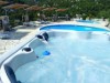 Billede 36