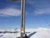 Bild 25