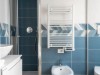 Bild 19 - Innen