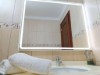 Billede 21 - Inde