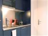 Image 4 - Inside