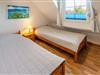 Billede 15