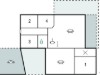 Billede 30 - Plantegning