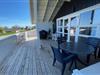 Billede 20 - Terrasse