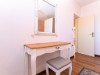 Bild 46 - Innen