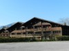 Bilde 1 - Ude
