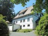 Bild 24