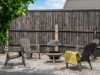 Bilde 22 - Terrasse