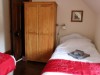 Bild 13 - Innen