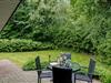 Billede 19 - Terrasse