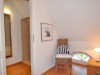 Bild 20