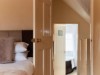 Bild 10 - Innen