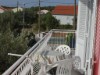 Bilde 10