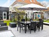 Bild 18