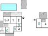 Image 39 - Floor plan