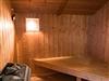 Billede 35 - Sauna