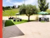 Bild 11 - Ude