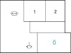 Image 23 - Floor plan