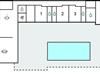 Image 58 - Floor plan