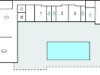 Image 58 - Floor plan