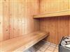 Billede 35 - Sauna