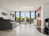 Image 3 - Living room