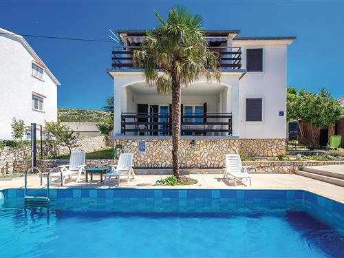 Objekt Nr.: 133-CKN380