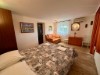 Bild 32 - Innen