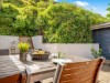 Billede 18 - Terrasse