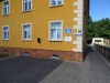 Bild 43