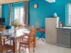 Bild 11 - Innen
