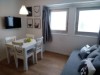 Bilde 8 - Inne