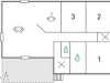 Image 33 - Floor plan