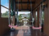 Bild 36 - Terrasse