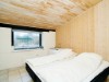 Billede 49