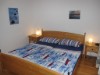 Bild 11 - Inde