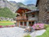 Bild 24 - Ude