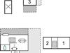 Image 19 - Floor plan