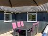 Billede 19 - Terrasse