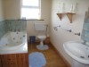 Bilde 10 - Ude