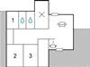 Billede 30 - Plantegning