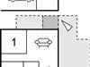 Billede 23 - Plantegning