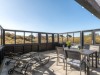 Billede 11 - Terrasse