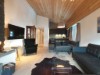 Bild 22 - Inde