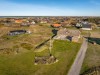 Bild 26 - Flygfoto