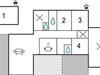 Image 33 - Floor plan