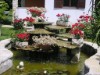 Bild 26 - Aussen