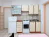 Bild 17