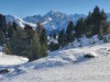 Bild 19 - Ude