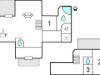 Billede 20 - Plantegning